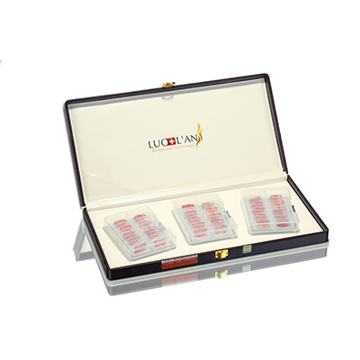 亳州产后排恶露套 