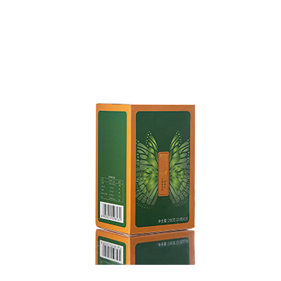 亳州女生最爱三清粉