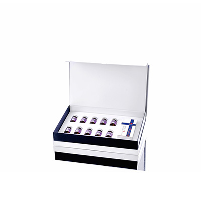 亳州严重问题修复套